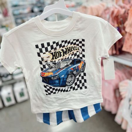 So many good outfits for toddler boys😍

Baby boy outfits, toddler boy outfits, baby clothes, toddler boy style, baby boy spring clothes, summer baby clothes, spring outfit Inspo, outfit Inspo, baby ootd, toddler ootd, outfit ideas, summer vibes, spring trends, spring 2024, Target finds, Target must haves, Target baby clothes, Target style 

#LTKSeasonal #LTKKids #LTKFamily