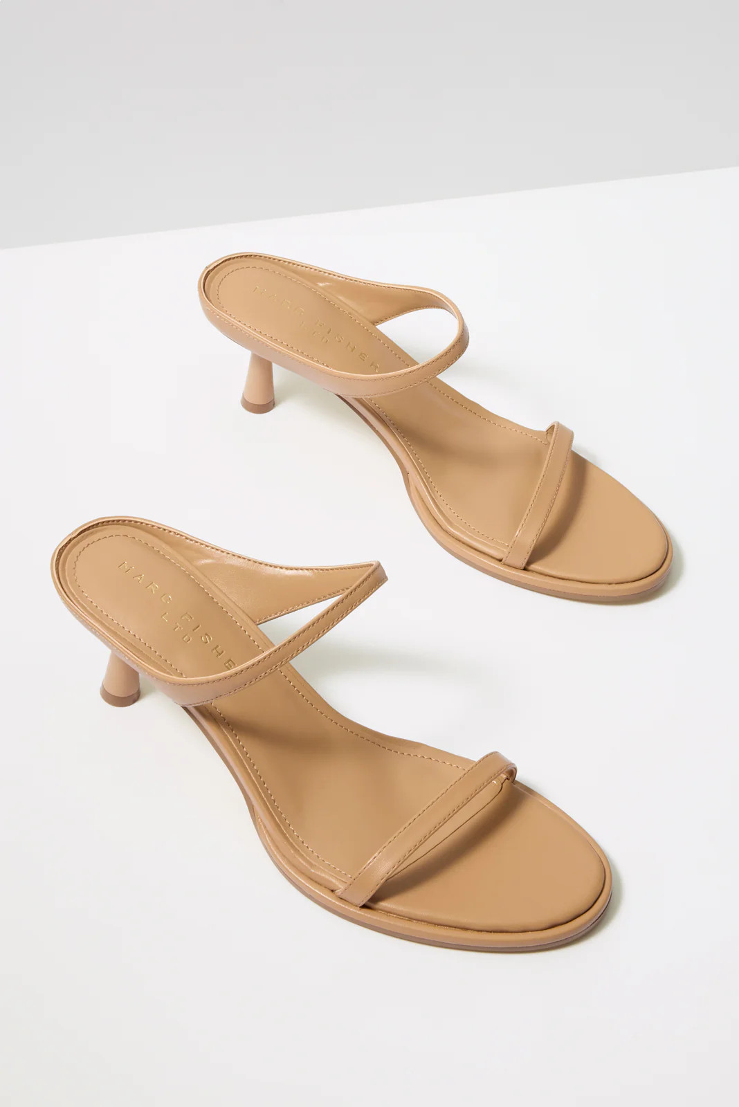 Alonde Dress Sandal | Evereve