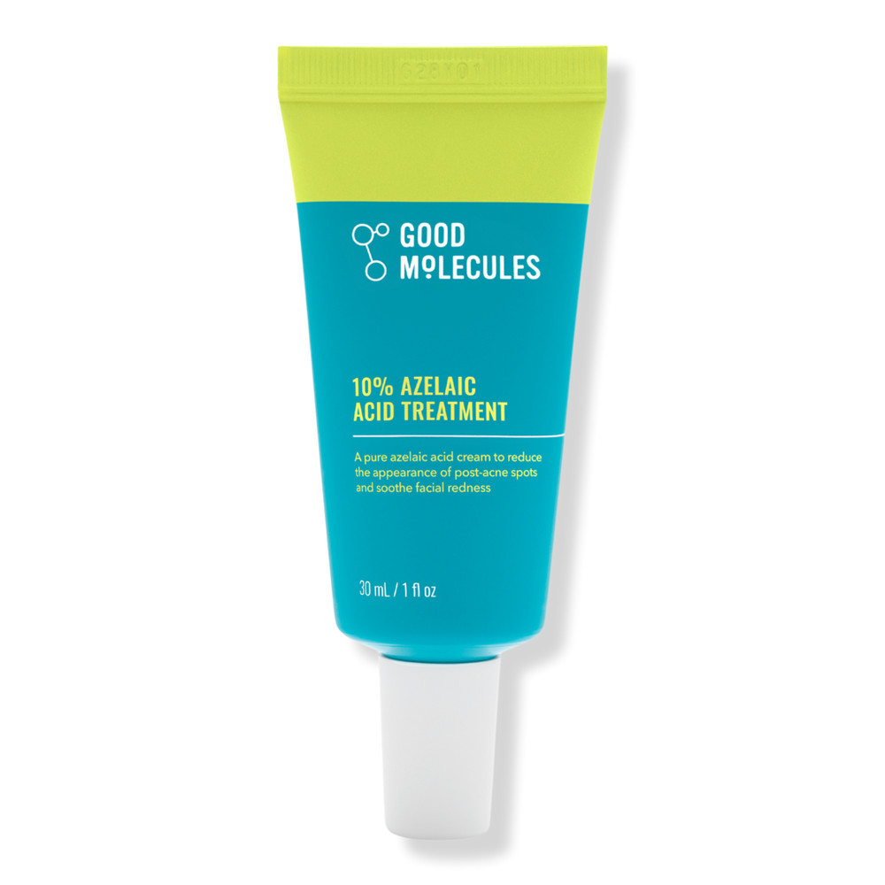 Good Molecules 10% Azelaic Acid Treatment | Ulta