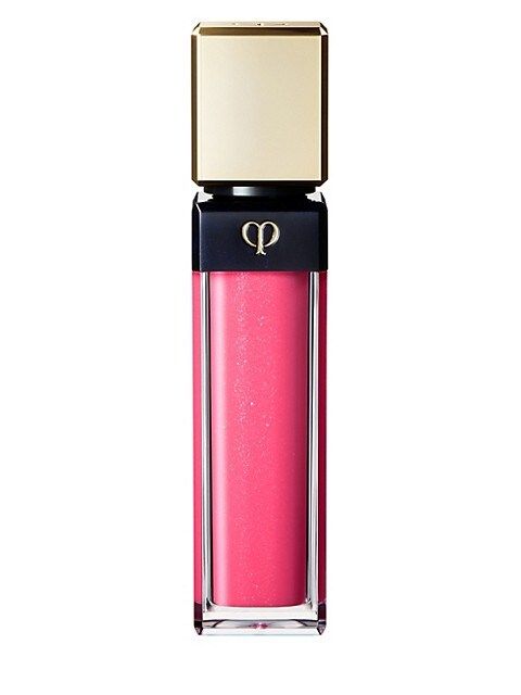 Radiant Lip Gloss | Saks Fifth Avenue