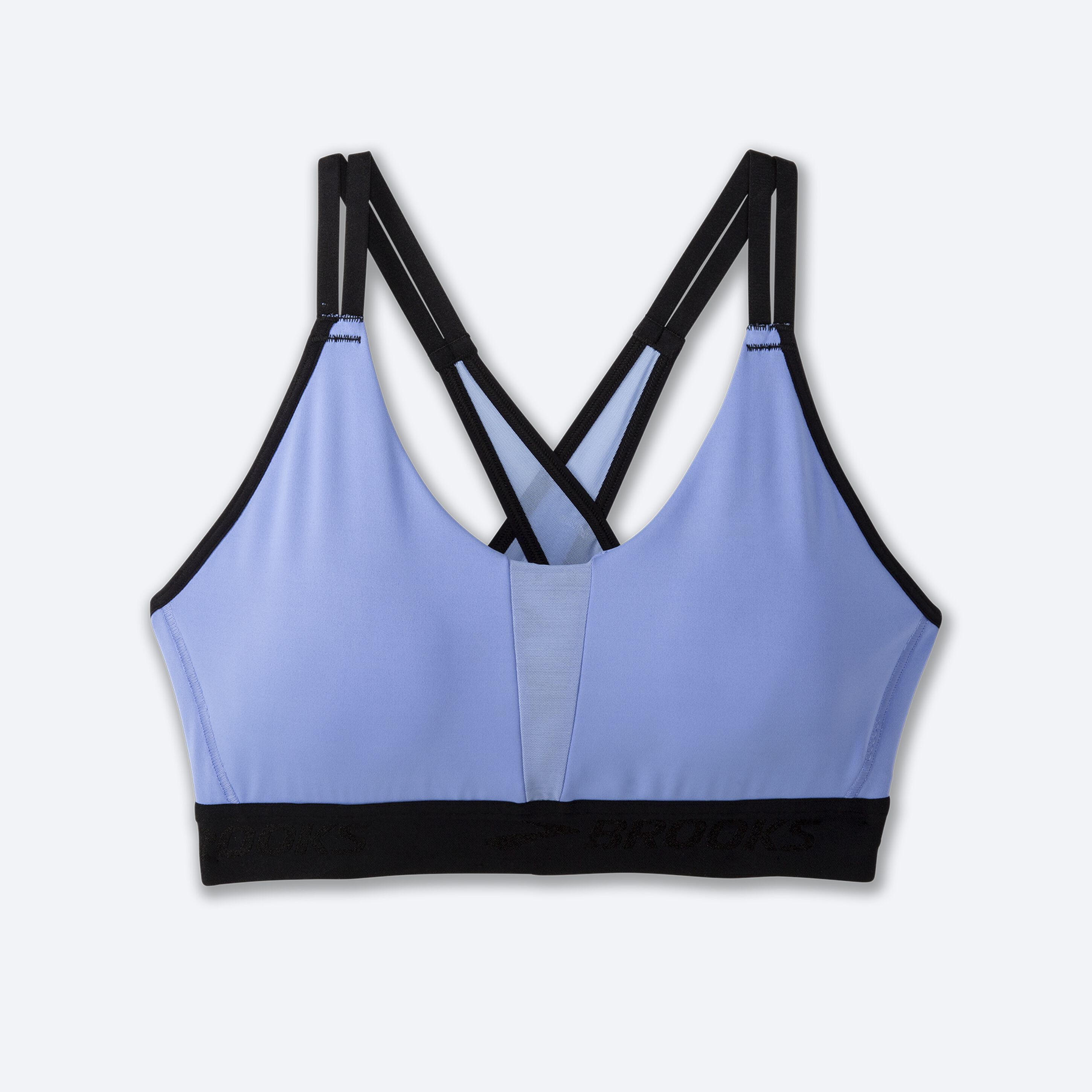 Plunge 2.0 Sports Bra | Brooks Running