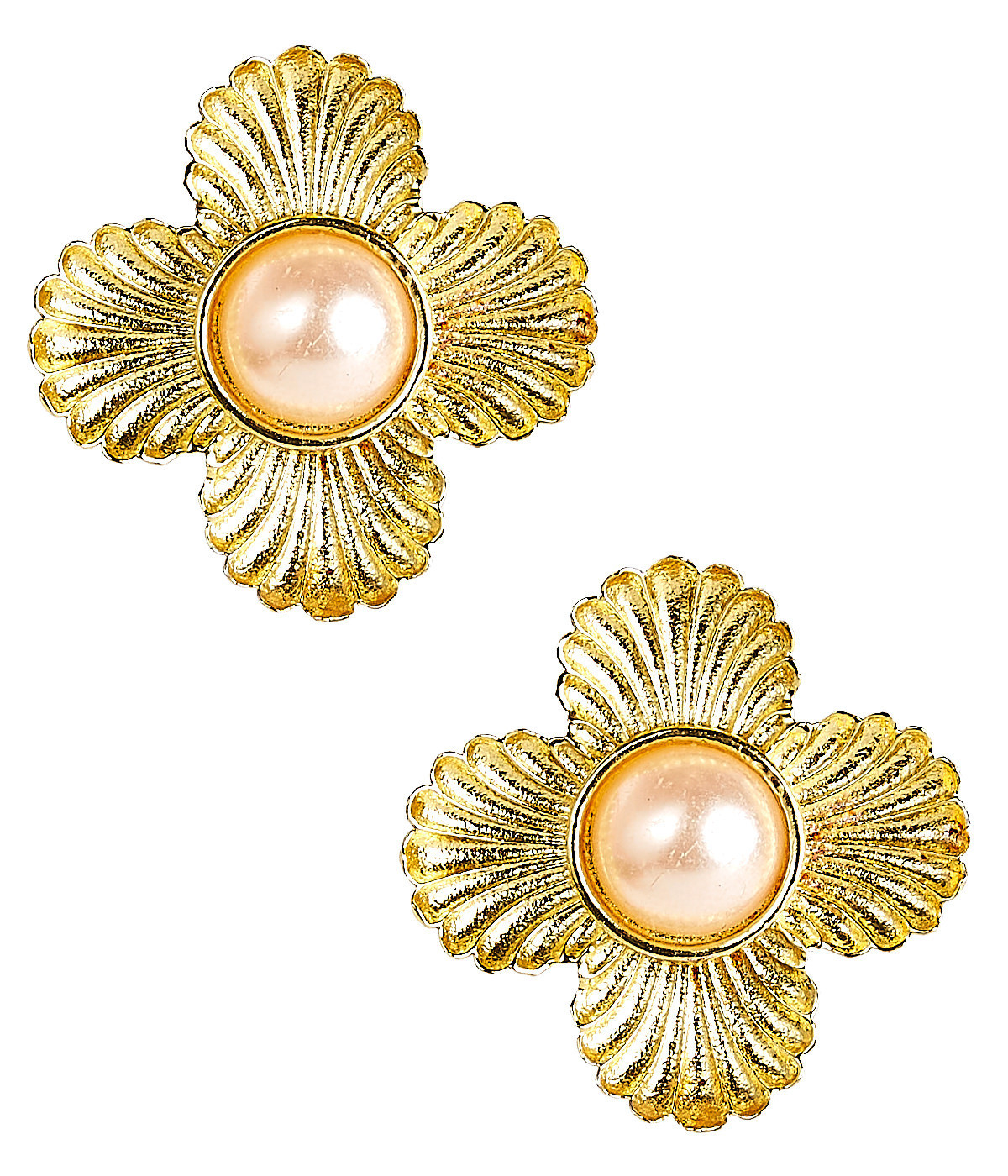 Louise Stud - Earring | Lisi Lerch Inc