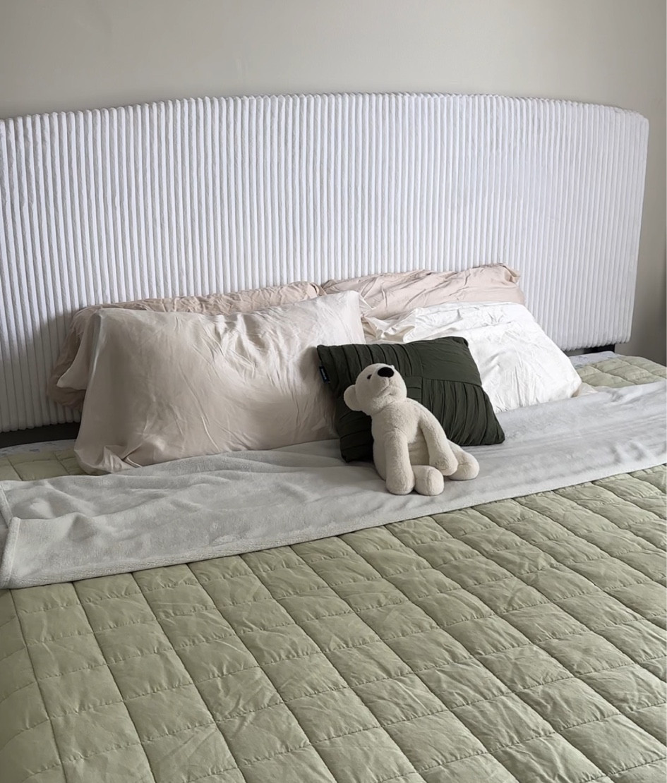 #LTKCyberWeek #LTKStyleTip #LTKFamily