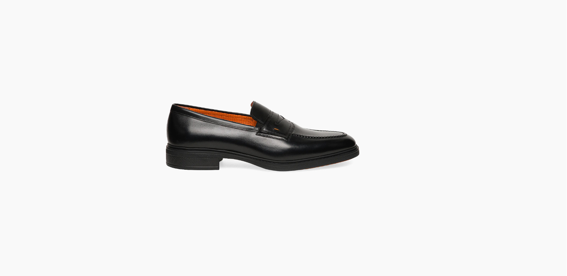 Step into timeless style with these premium leather loafers from Santoni. Crafted with high-quality leather and expert Italian design, these loafers deliver a polished, sophisticated look perfect for business, events, or elevated everyday wear.

✨ Tap to shop these luxury loafers & save for your style upgrade 

 #LTKMens #LTKWedding