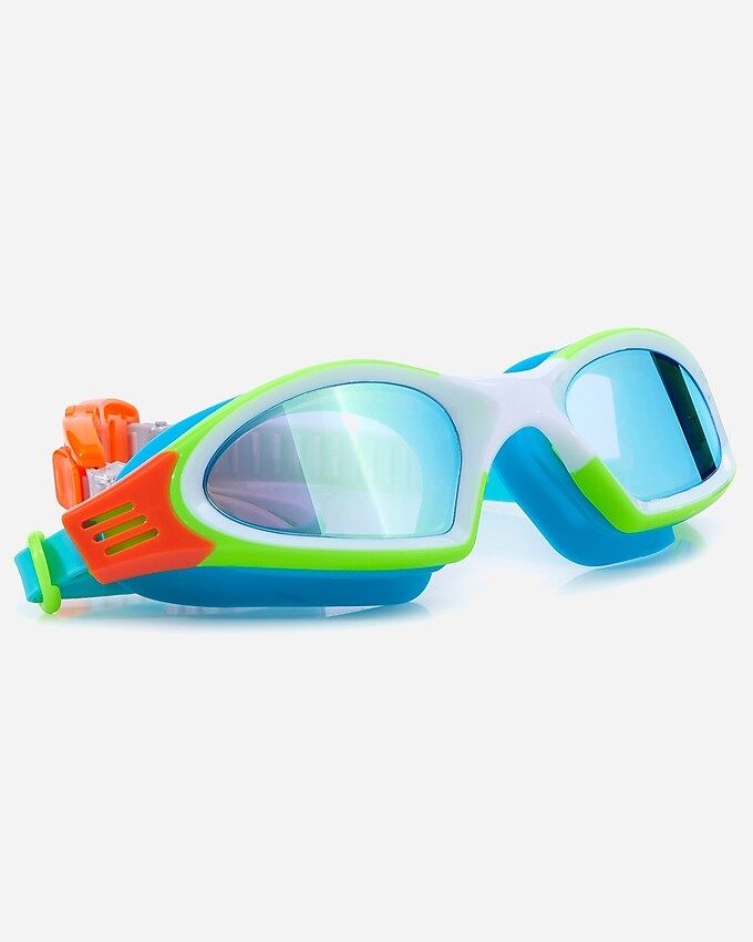 Bling2o® boys' beach ball pool party goggles | J.Crew US