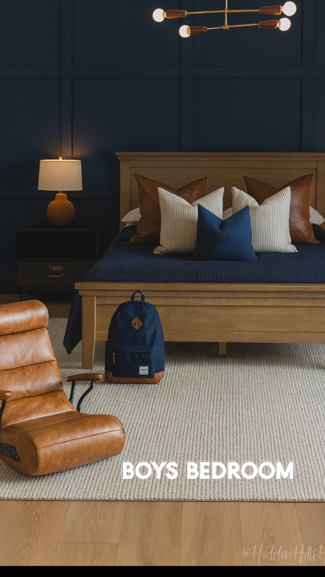 Teen boys bedroom decor, boys room design, home decor ideas, masculine bedroom, boys room mood board 

#LTKKids #LTKSaleAlert #LTKHome