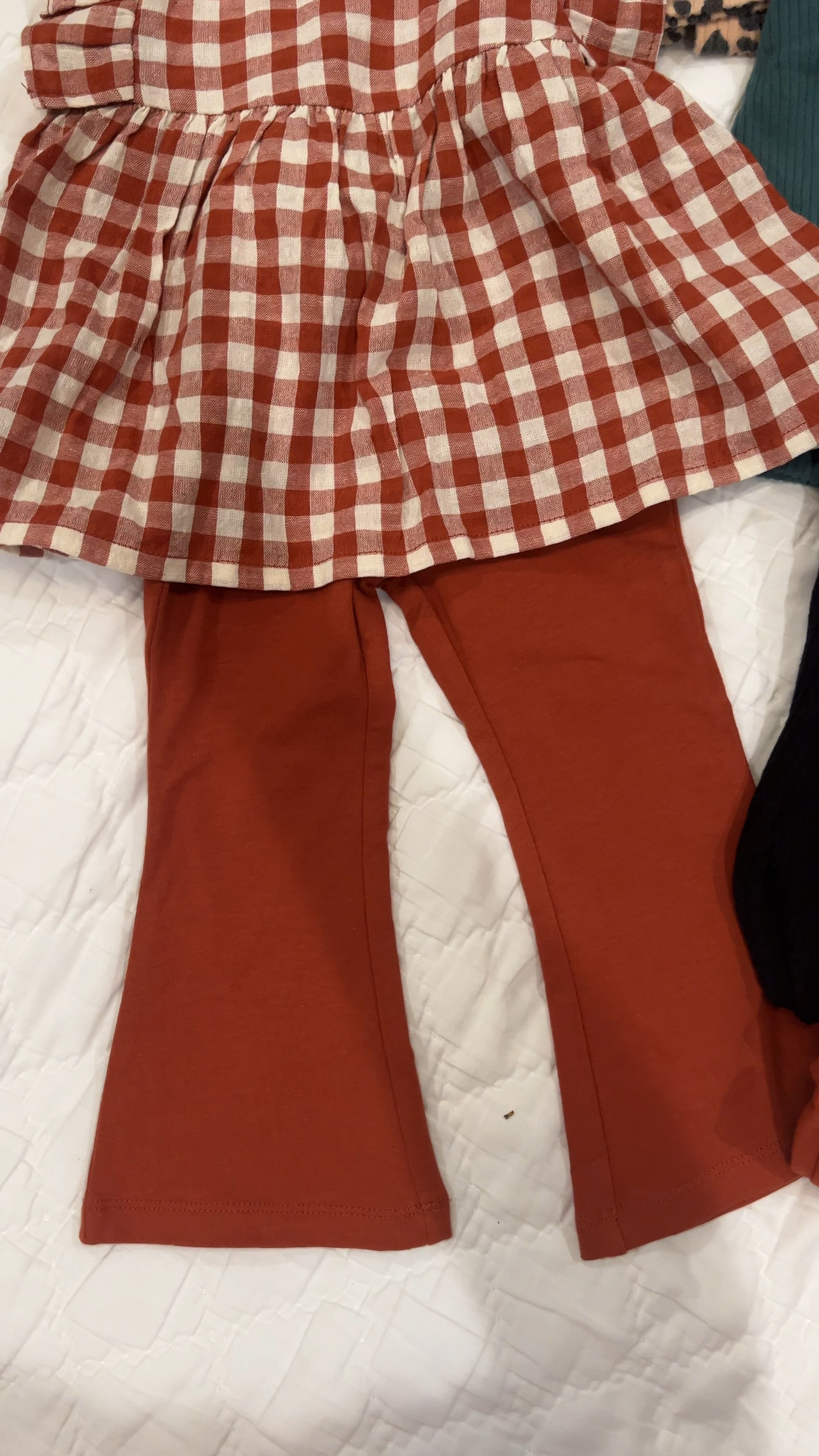 Toddler girl outfits, toddler finds, girl clothes, target fashion, target toddler, target kids clothes, cat & Jack

Save $5 when you spend $25

#LTKkids #LTKsalealert #LTKbaby