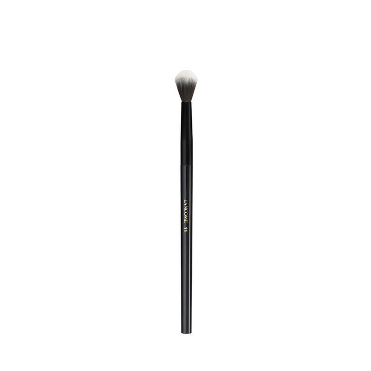 PRECISION CREASE BRUSH #11 | Lancome (US)