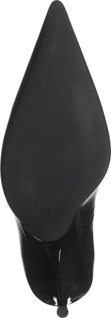 Jeffrey Campbell Invader Pump (Women) | Nordstrom | Nordstrom