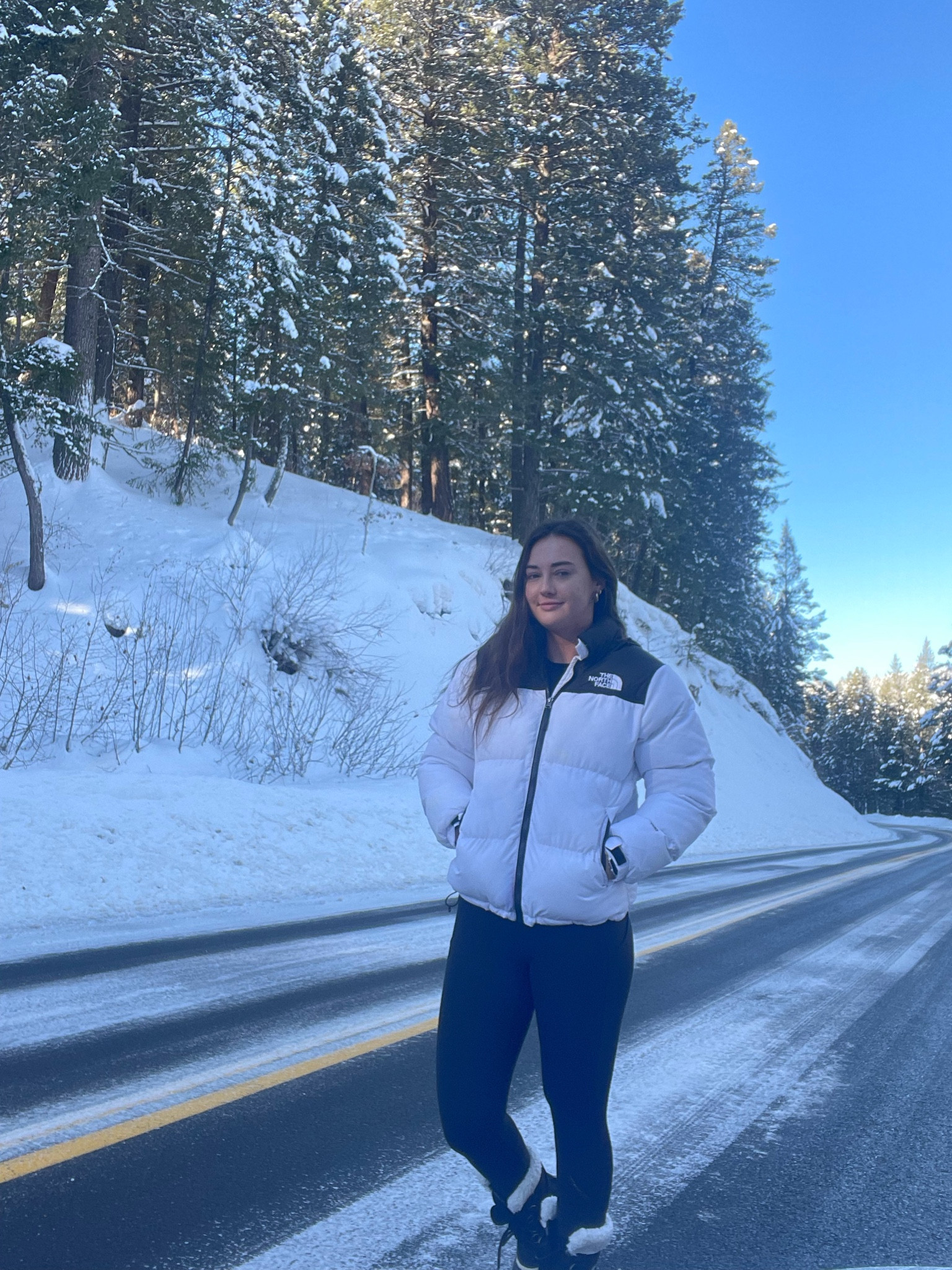 Snowy Winter Outfit!






The North Face, Sorel, Snow, Sledding, Island Park, Idaho, Women’s Fashion, Gift Guide, Lululemon
#LTKFind #competition

#LTKFind #LTKSeasonal #LTKstyletip