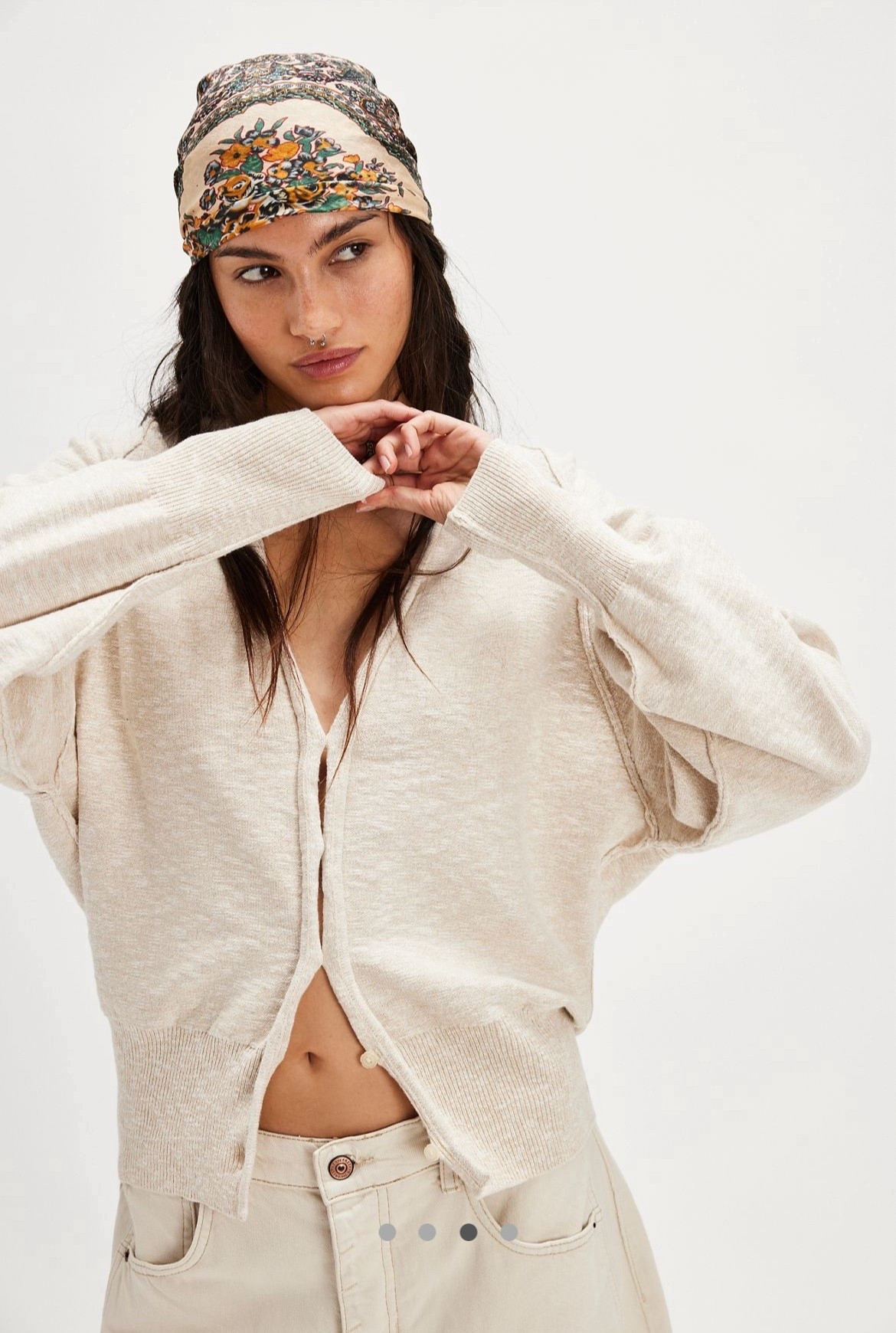 Mini free people haul !!



#LTKStyleTip #LTKFindsUnder50 #LTKSaleAlert