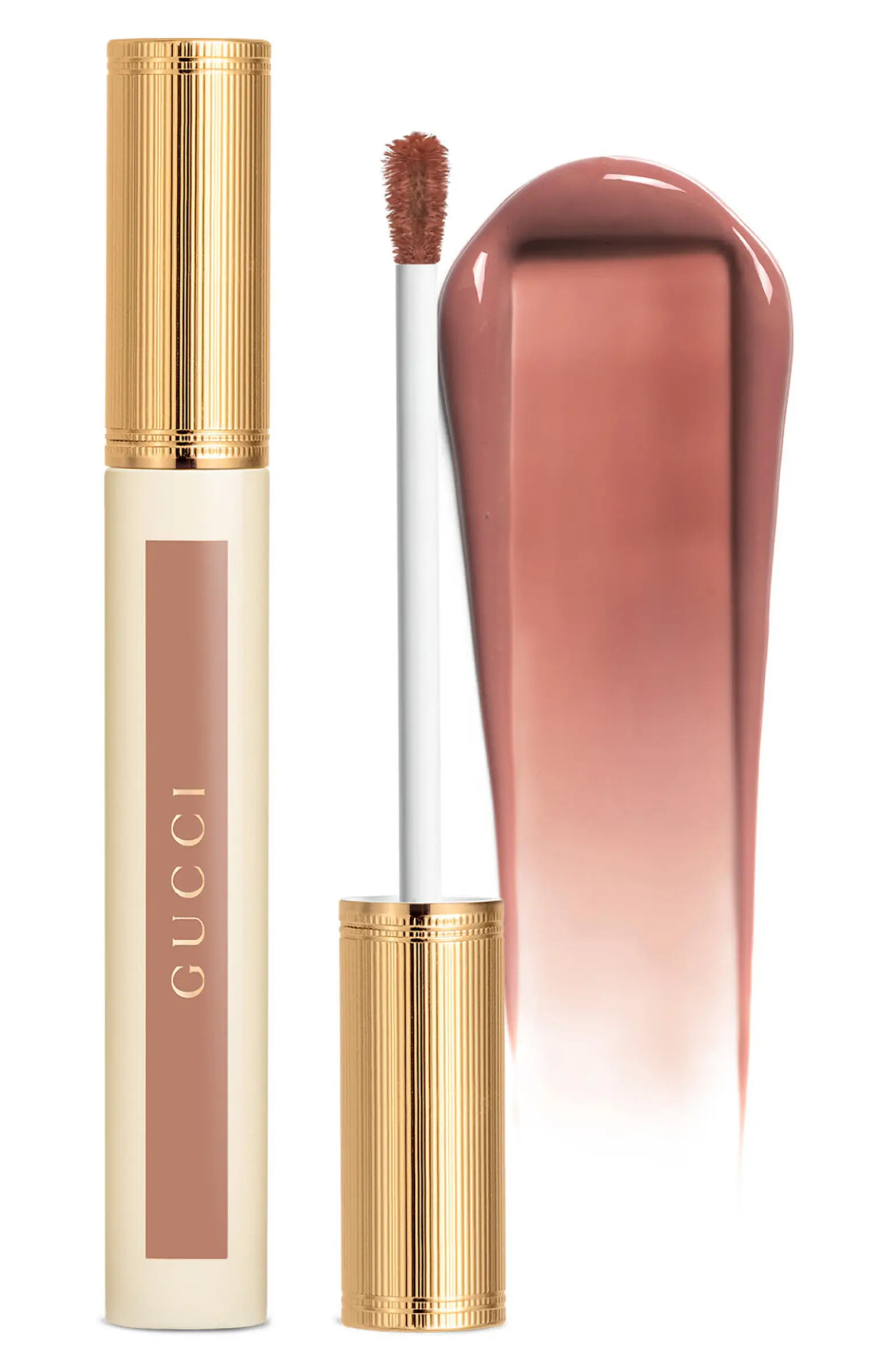 Glow Oil-In-Water Tint Liquid Lipstick | Nordstrom