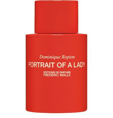 Portrait of a Lady Eau de Parfum 100 ml -  Limited Edition - FREDERIC MALLE | 24S US