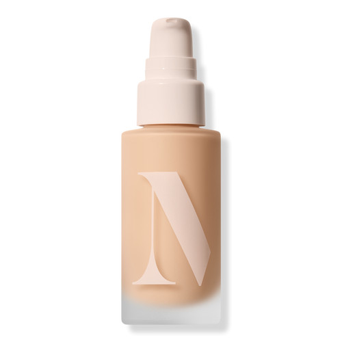 Lightform Extended Hydration Foundation | Ulta