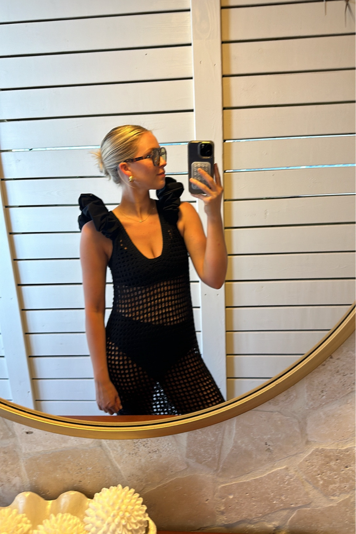 target cover up


#LTKstyletip #LTKfindsunder100 #LTKfindsunder50