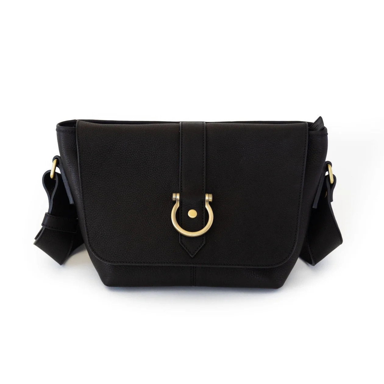 Rider Crossbody | Sapahn