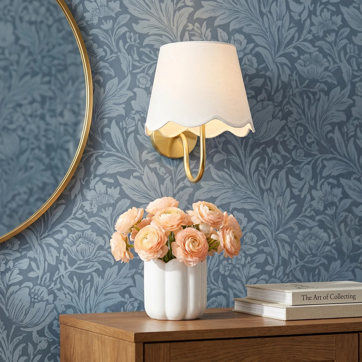 ByBirch Lane™ | Wayfair North America
