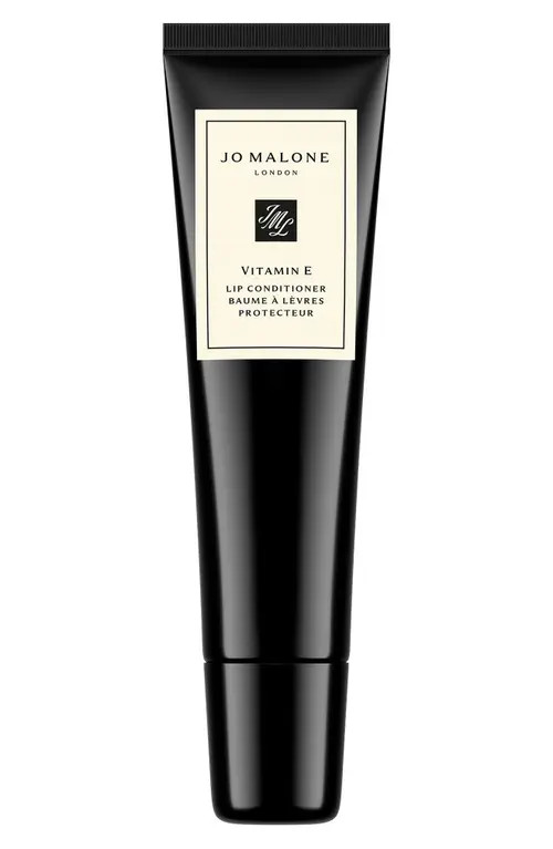 Jo Malone London™ Vitamin E Lip Balm Conditioner at Nordstrom | Nordstrom