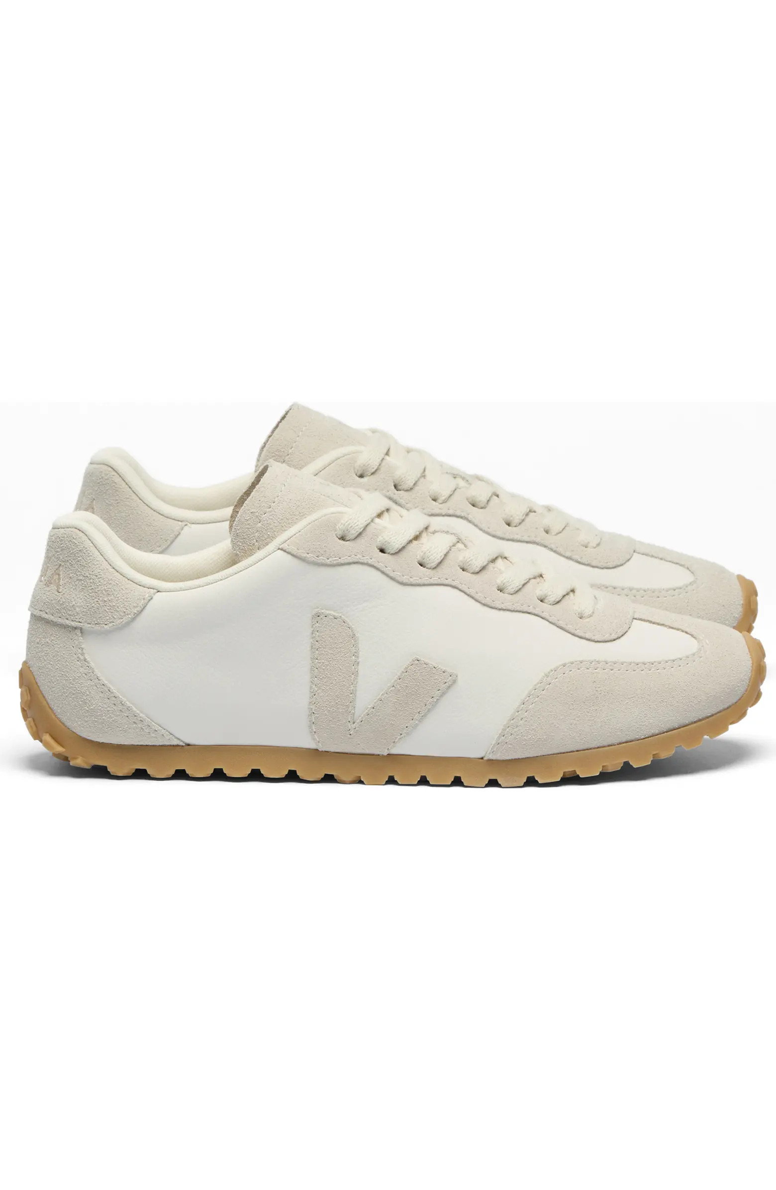 GT Sneaker (Women) | Nordstrom