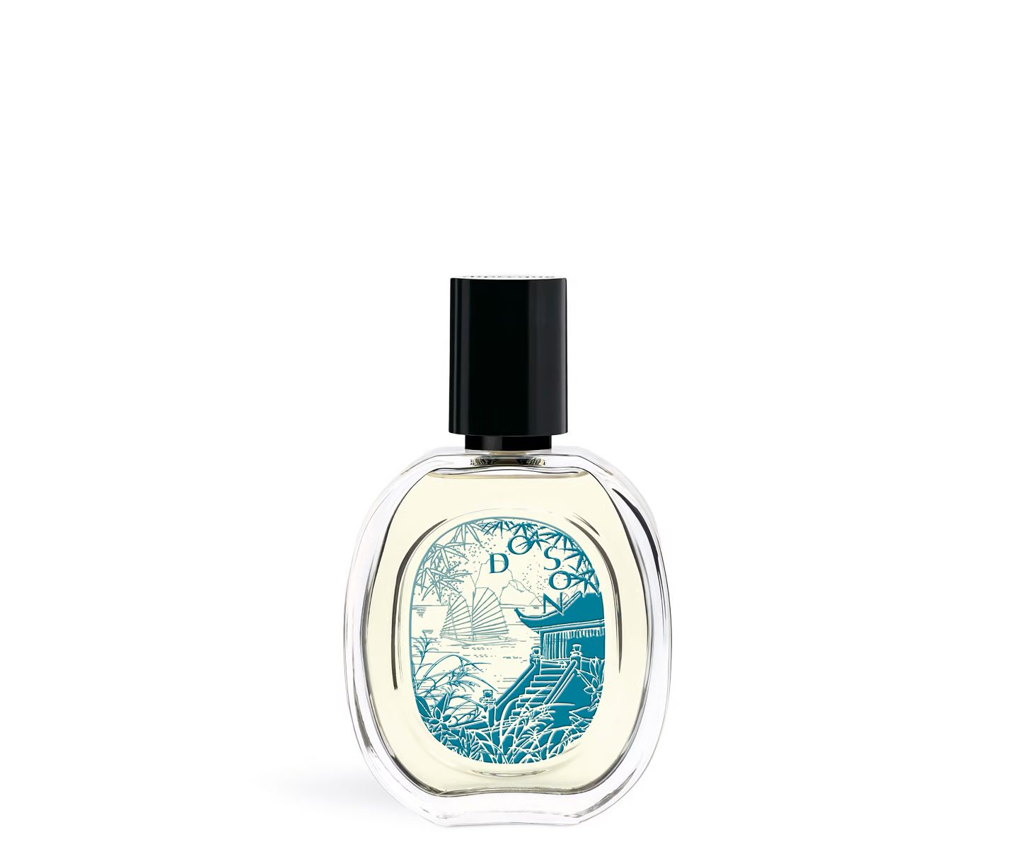 Do Son eau de toilette 30ml | diptyque (US)