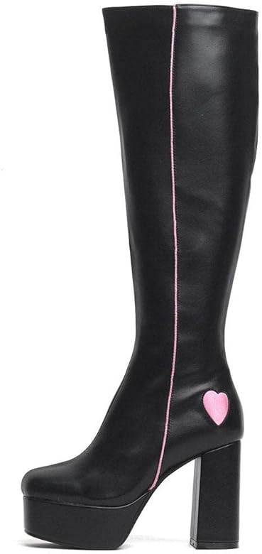 Brand: AOSPHIRAYLIAN | Amazon (CA)