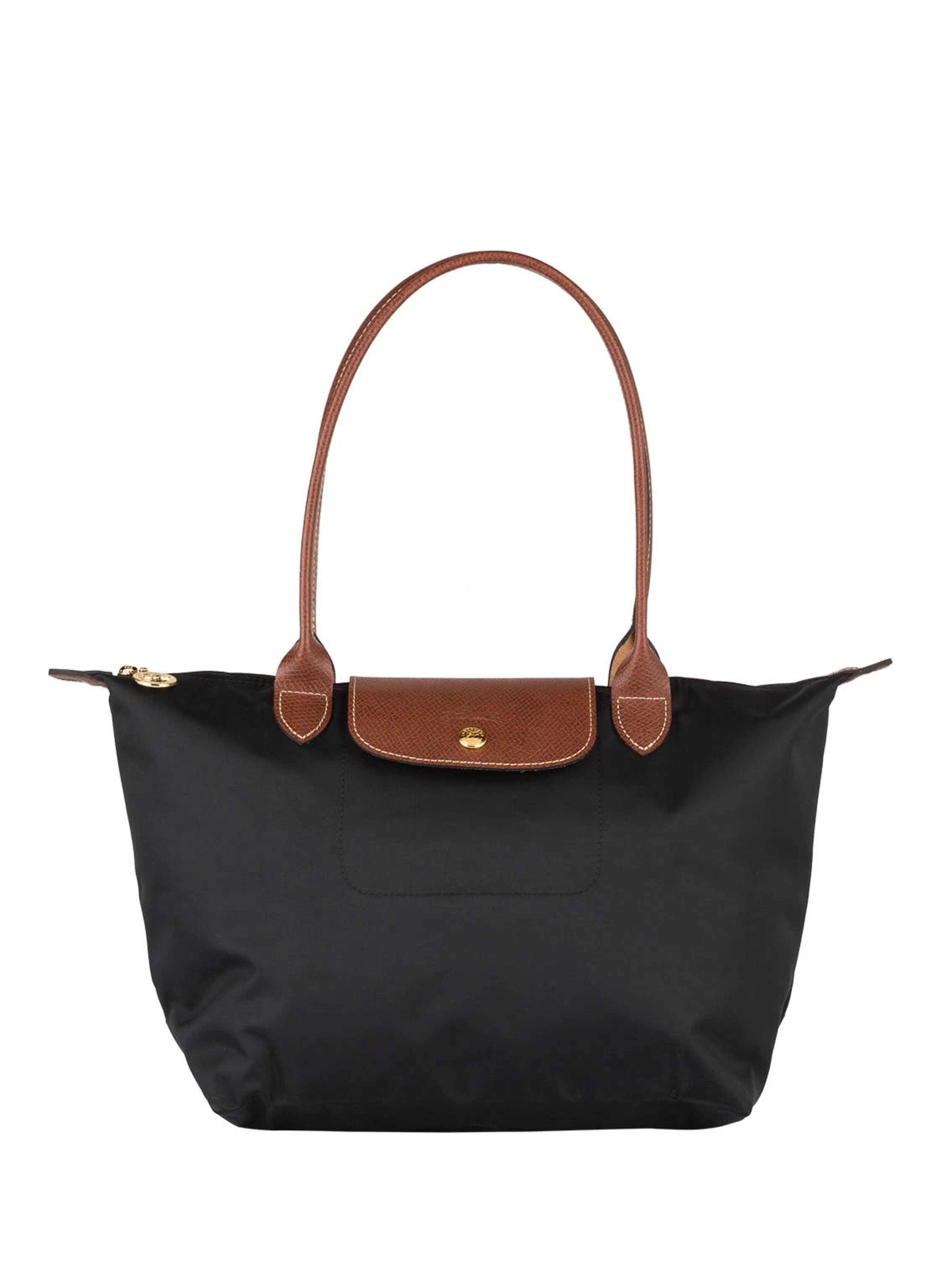 Shopper LE PLIAGE S LG | Breuninger (DACH)