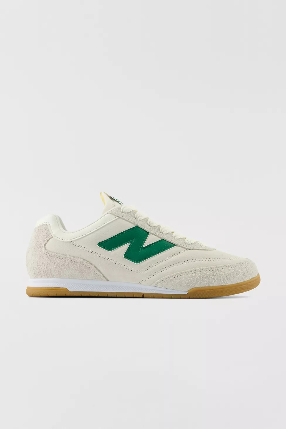 New Balance Women's RC42 Sneaker | Urban Outfitters (US and RoW)