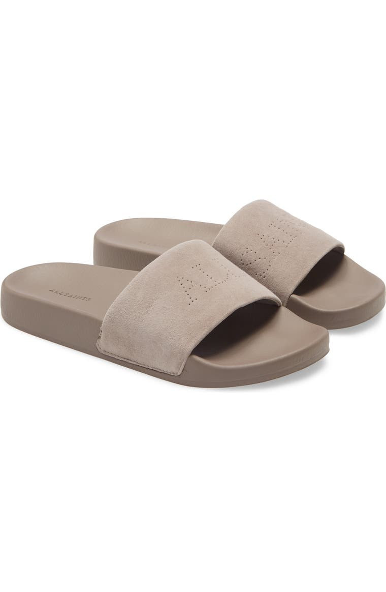 Karli Slide Sandal | Nordstrom