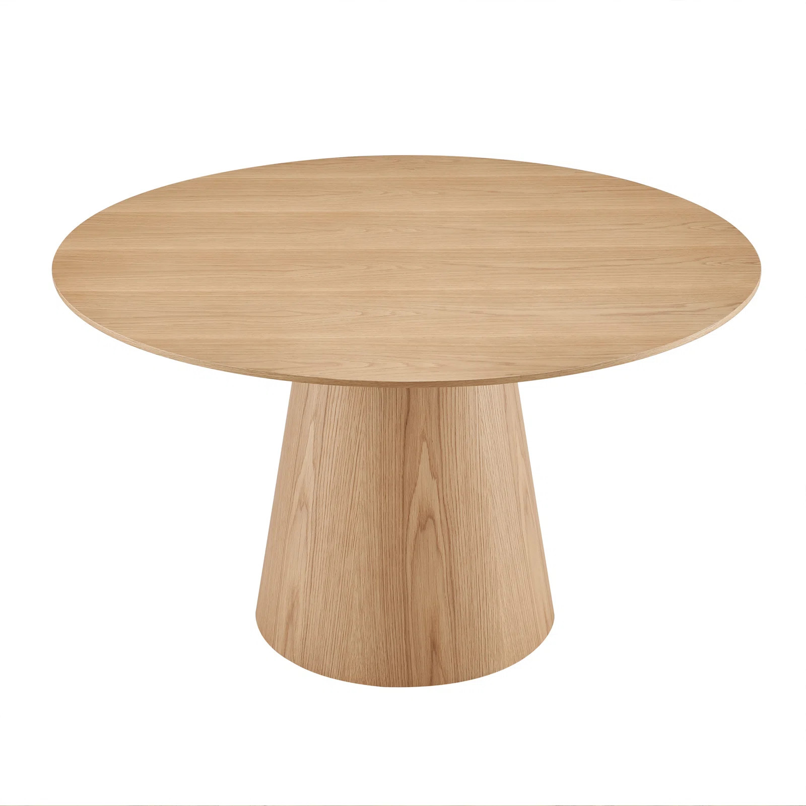 Bloomville Dining Table | Wayfair North America