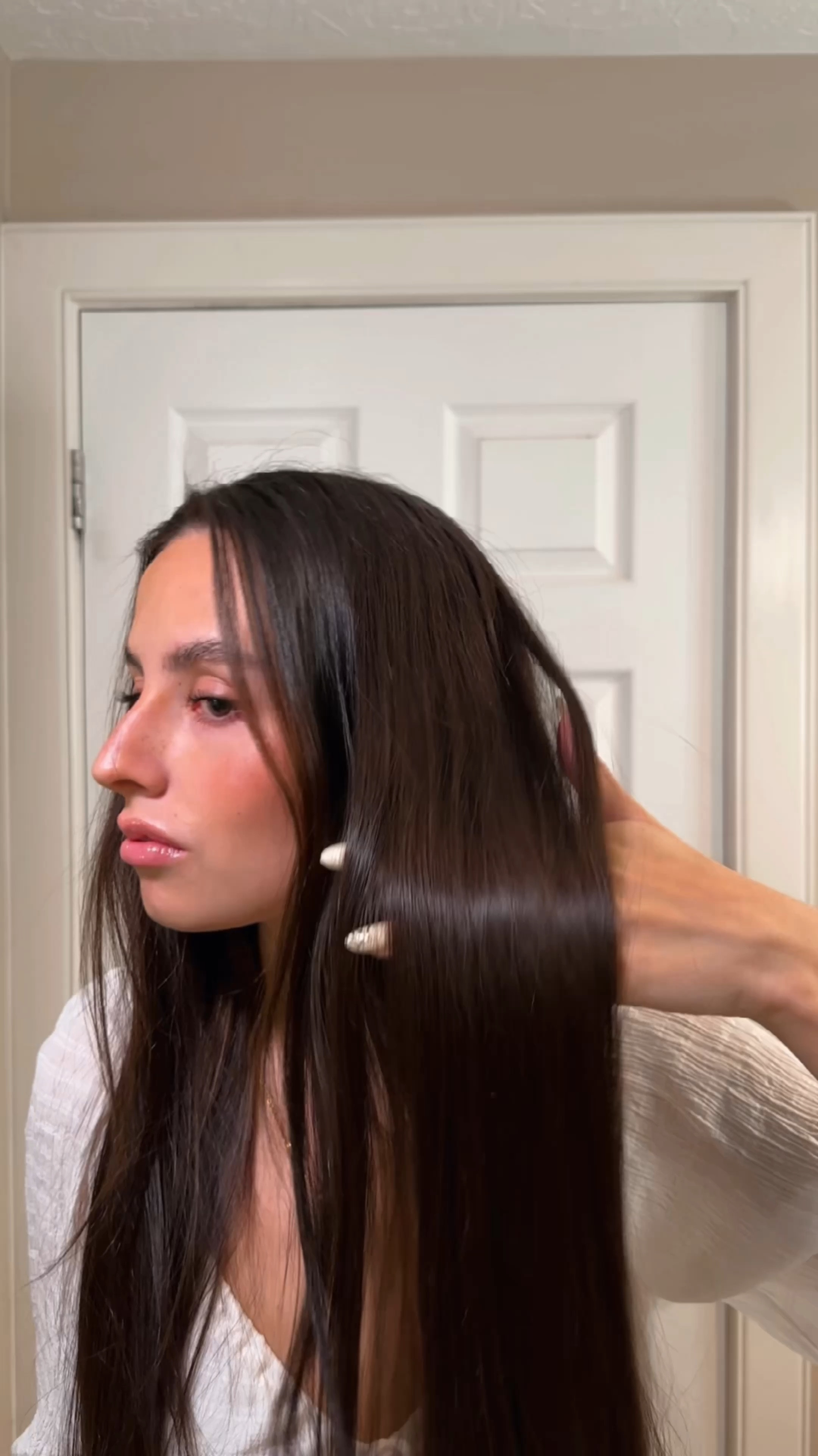 Gisou gift set!!

#LTKFindsUnder100 #LTKStyleTip #LTKBeauty