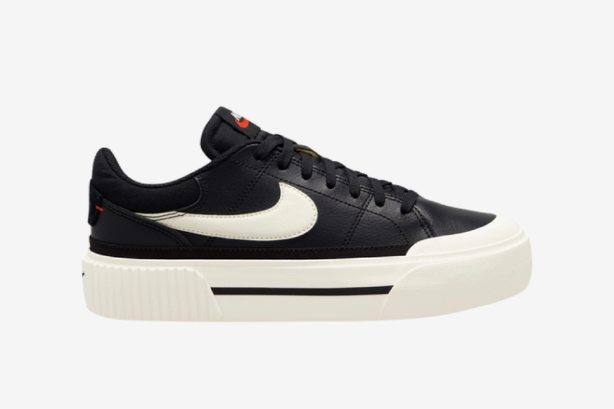 Nike Legacy Lift on sale at footlocker! My favorite sneaker right now!

#LTKGiftGuide #LTKsalealert #LTKshoecrush