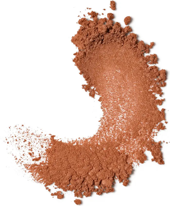 Poudre De Beauté Éclat Soleil Bronzing Powder | Nordstrom