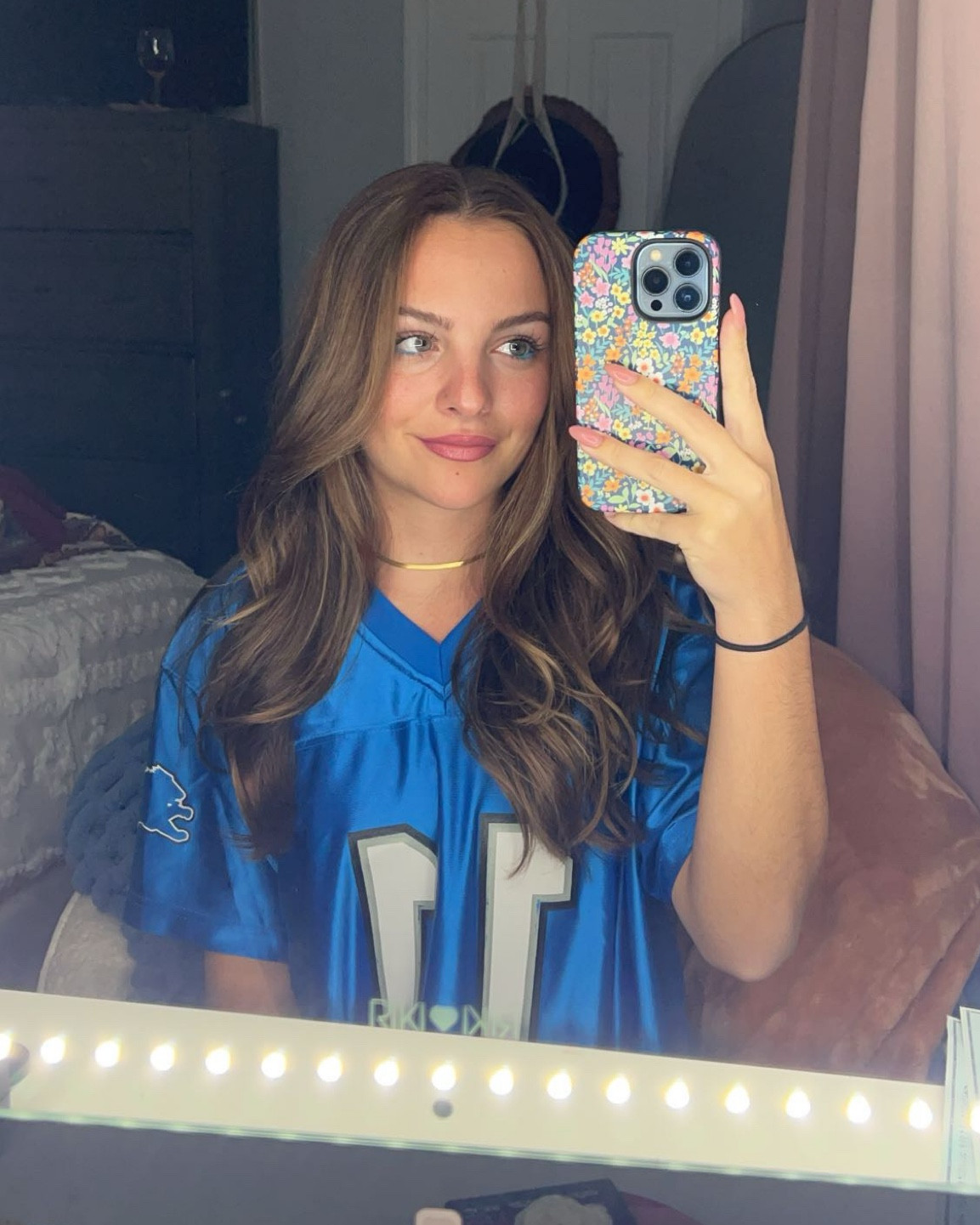 Chi LAVA AirGlam multi styler 

#LTKGiftGuide #LTKBeauty #LTKStyleTip