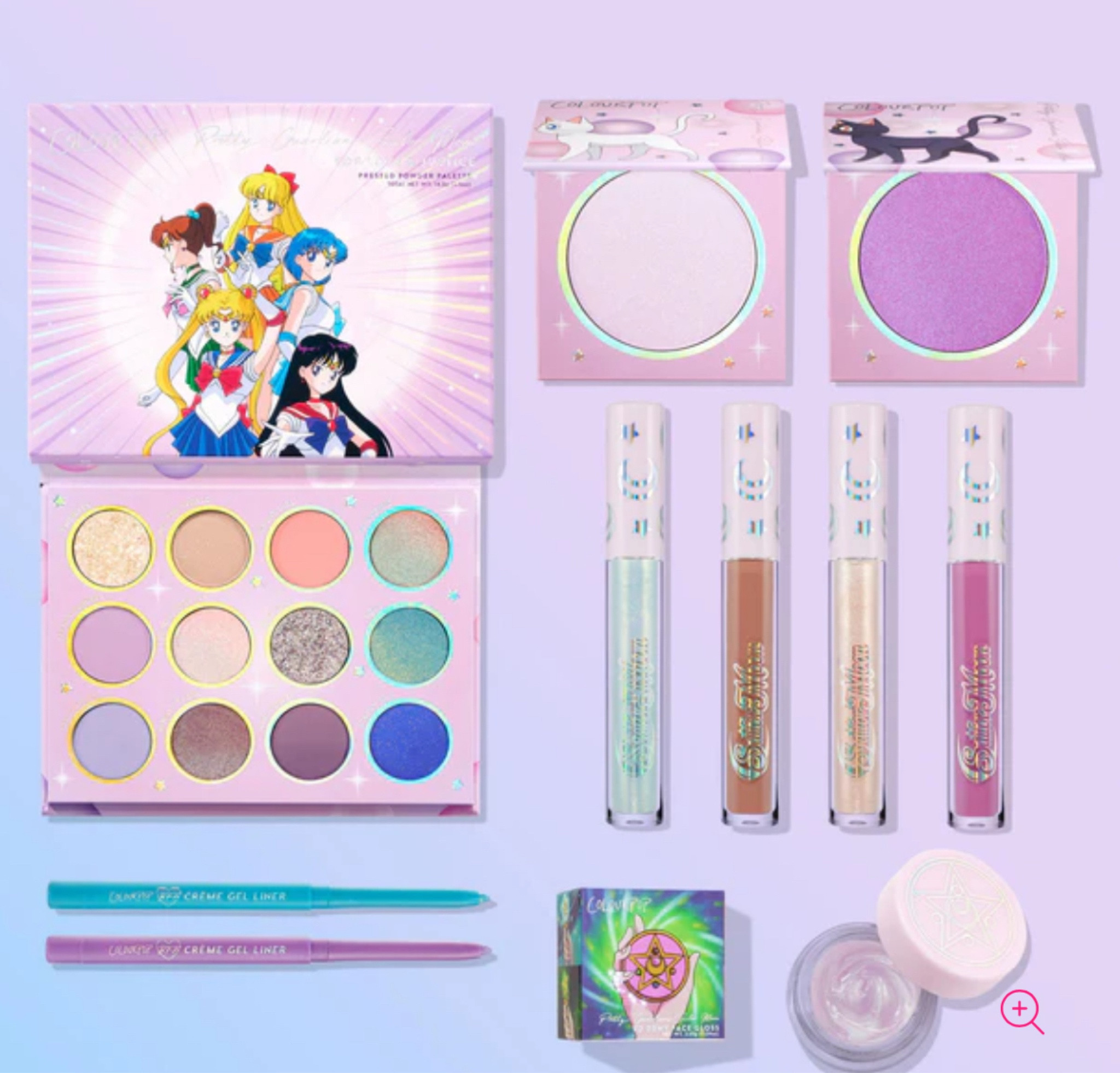 8yo becs is v happy rn 

#LTKSeasonal #LTKBeauty #LTKStyleTip