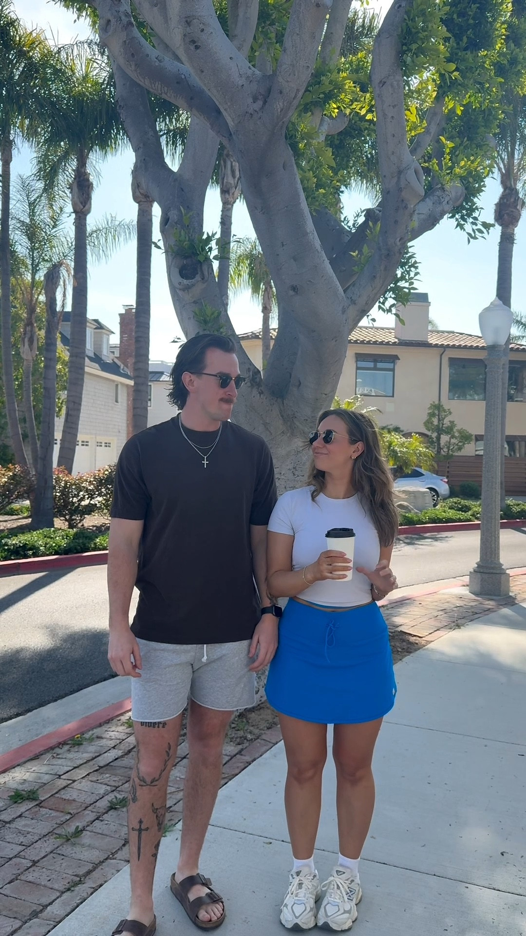 all california fits!