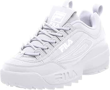 Brand: Fila | Amazon (US)