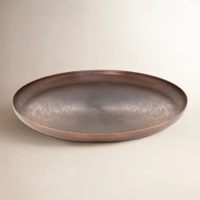 Hensley Serving Tray | Wayfair North America