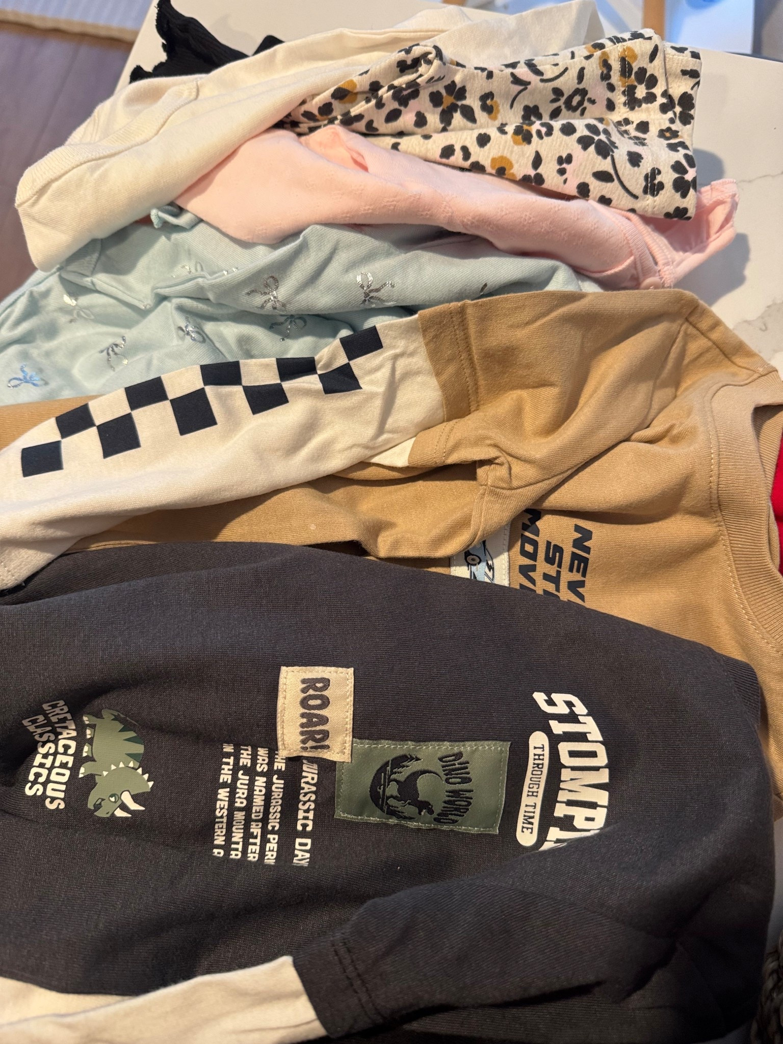 Walmart toddler and baby finds! 

#LTKFamily #LTKBaby #LTKKids