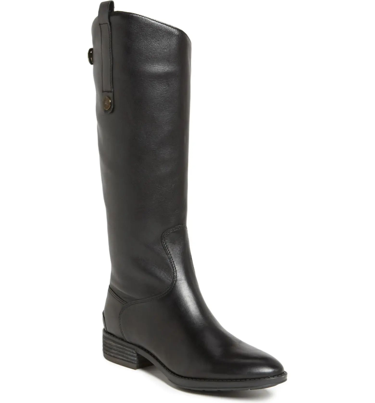 Penny Boot (Women) | Nordstrom