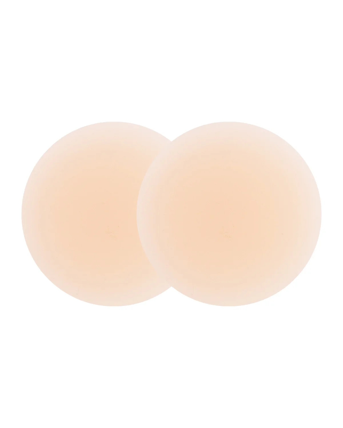 Boob-eez® Headlight Hiders, 8CM
       
        $20.00 | Spanx
