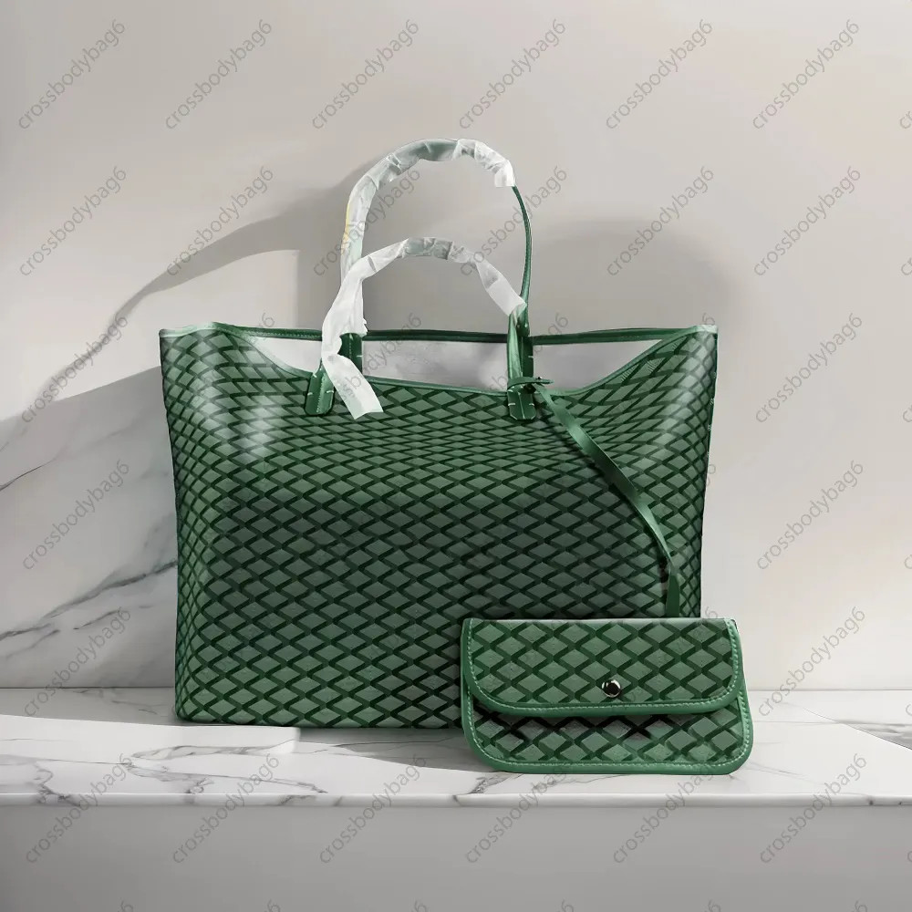 Designer tote bag shopping beach Women Shoulder Bags Artois Crossbody Men large handbag malatier ... | DHGate