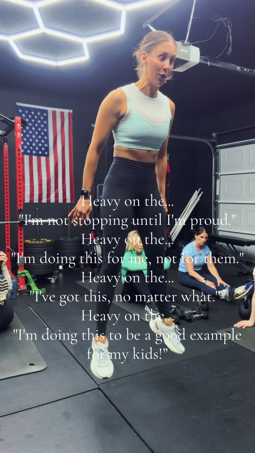 #LTKselfcare #LTKmomlife #LTKfitnessgoals