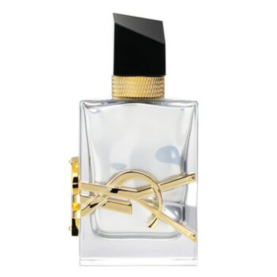 Yves Saint Laurent Ladies EDP Spray 1.7 oz 3614273923859 | Jomashop.com & JomaDeals.com