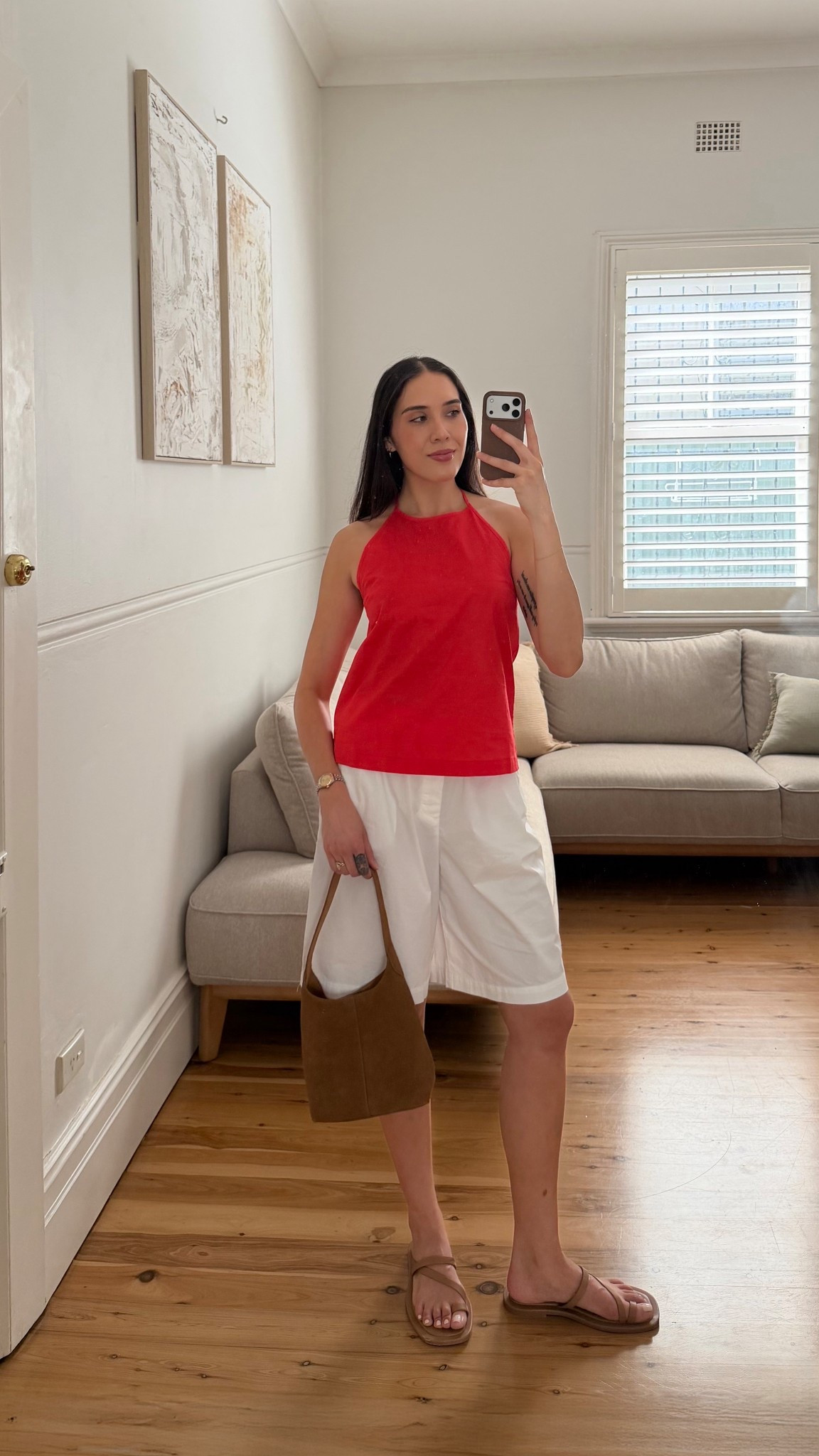 festive summer lunch outfit 

#LTKsummer #LTKfestive #LTKaustralia