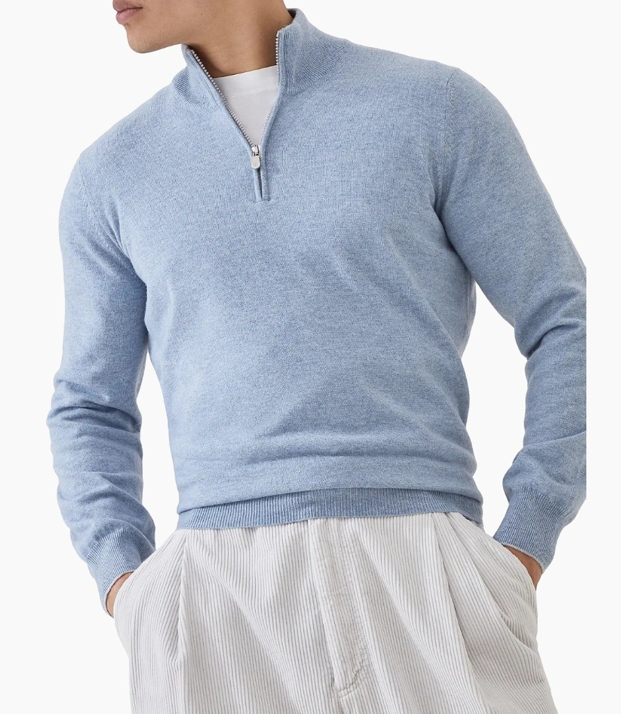 Holiday Gifts For Him, Gift Guide For Him, Men’s Gift Guide, Gifts For Men, Luxury Gifts For Him, Designer Gifts For Men, Men’s Holiday Gift Ideas, Christmas Gifts For Him, Stylish Gifts For Men, Fashion Gifts For Men, Bomber Jackets For Men, Men’s Bomber Jacket, Men’s Shoes Gift, Luxury Shoes For Men, Men’s Watch Gift, Luxury Watches For Men, Men’s Perfume Gift, Shadi Perfume, Men’s Fragrance, Premium Gifts For Him, Boyfriend Gift Ideas, Husband Gift Ideas, Him Gift Guide, Men’s Style Gifts

#LTKGiftGuide #LTKHoliday #LTKMens