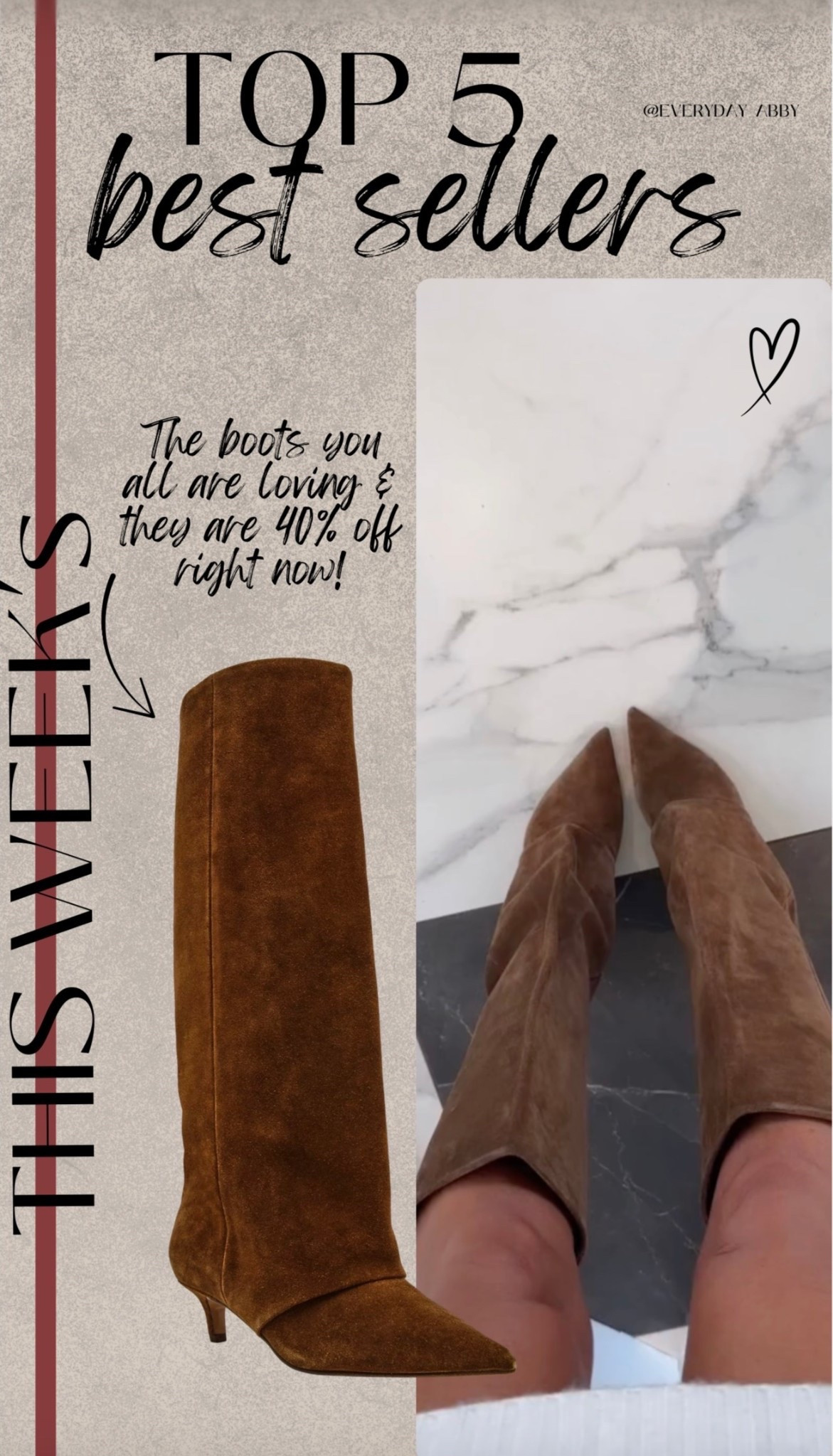 Can never get enough of these 🎀🤎

#LTKHoliday #LTKSeasonal #LTKGiftGuide