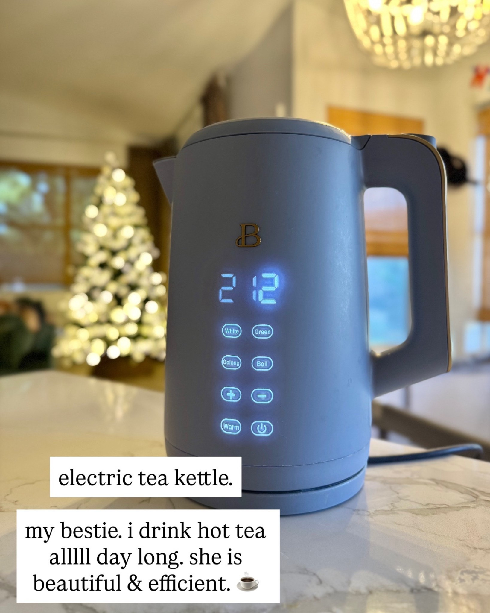 gift ideas 

#LTKGiftGuide #LTKHoliday #LTKdayinmylife