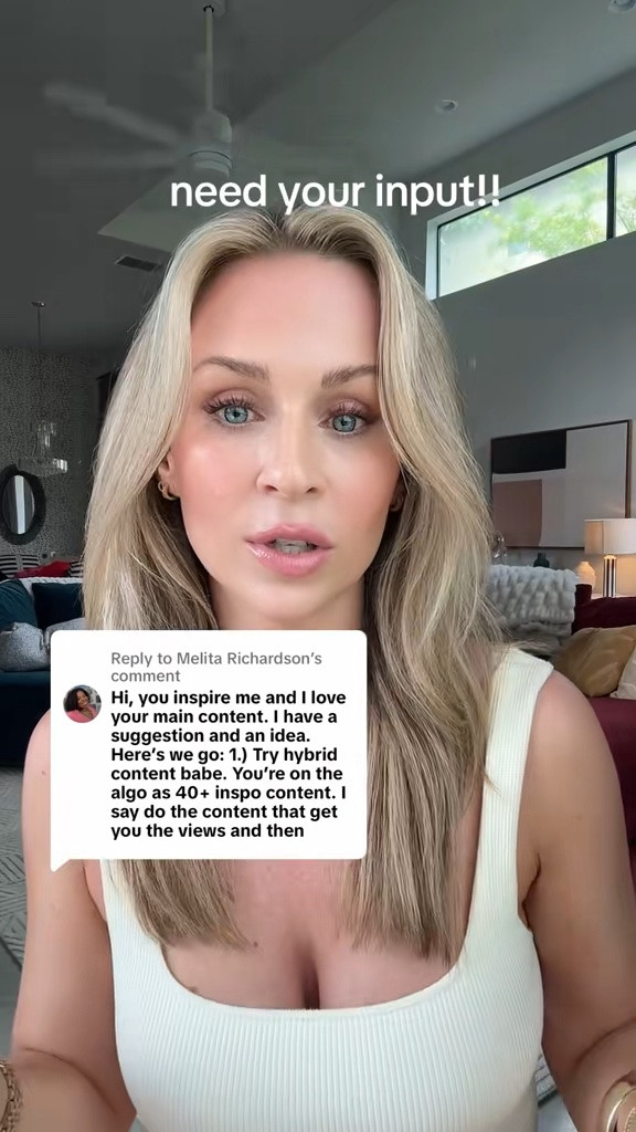 #LTKstorytime