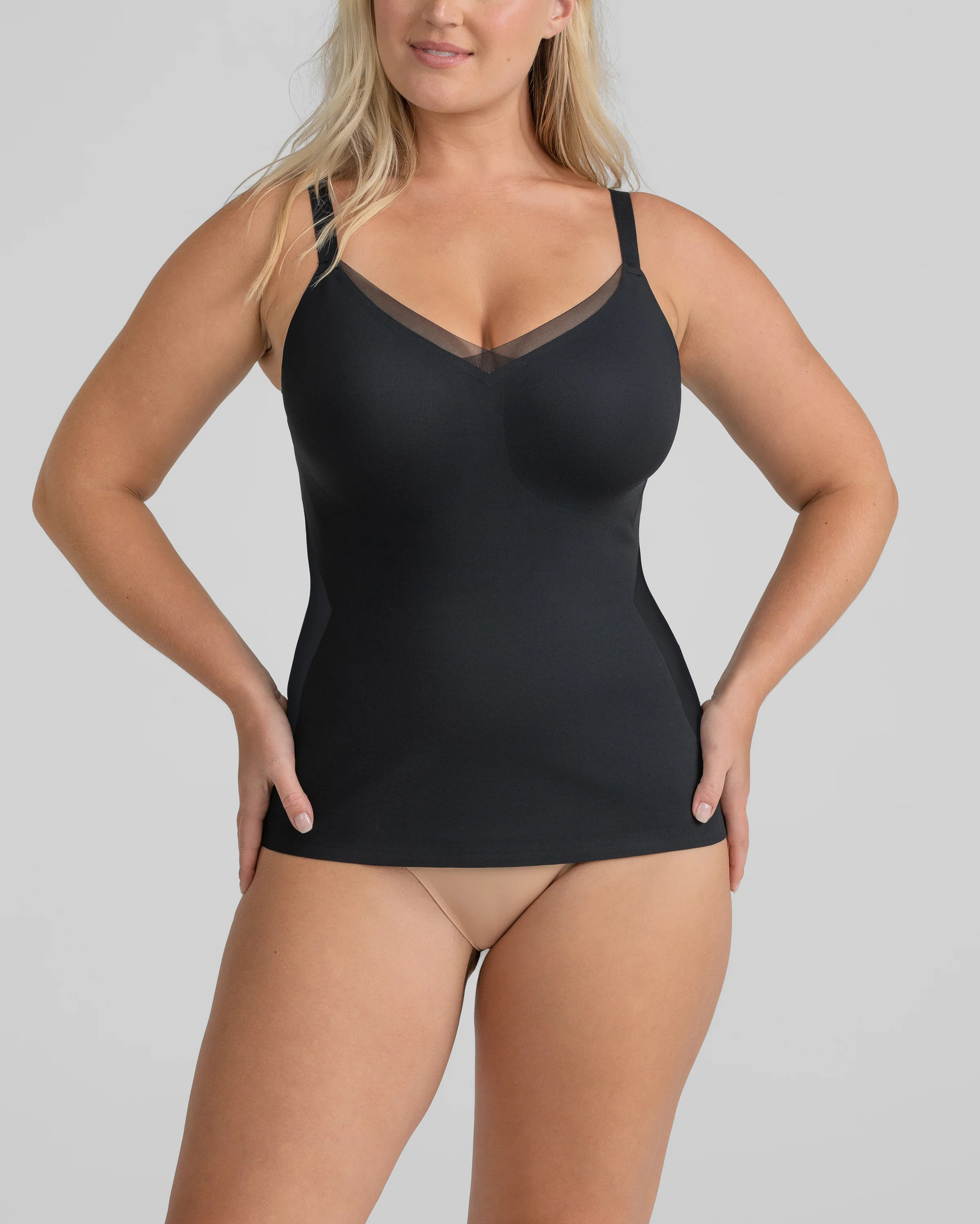 $89 | Honeylove