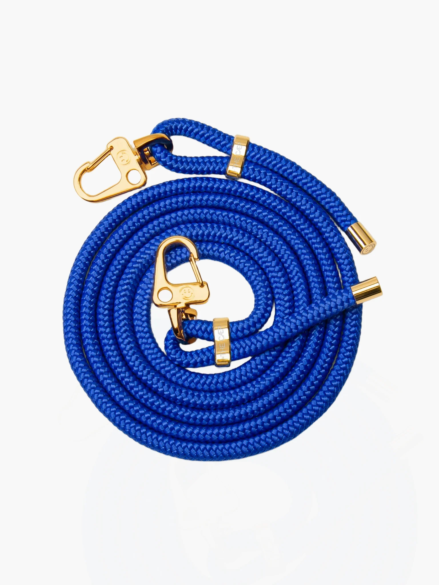 Pacific Phone Strap | The Caep